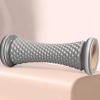 Massage Roller, Portable Relaxing Multifunctional Body Roller, Foot Massager Tool for Running Hiking Sports Soccer Football Workout Walking Squats Gym Outdoor Indoor Travel Recovery view 3