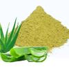aloe vera powder for skin 100g view 1