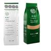 IKAI Organic Amaranth Puff, Rajgira Seeds , Puffed Rajgira Amarant (Single Packet) + Organic Raw Sugar 1kg (Single Pack) (Combo Pack) view 1