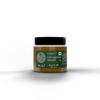 IKAI Organic Methi Dana Seeds/Fenugreek Seeds (Single Packet) + Organic Desi Cow ghee (Single Pack) (Combo Pack) view 2