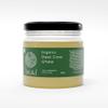 IKAI Organic Methi Dana Seeds/Fenugreek Seeds (Single Packet) + Organic Desi Cow ghee (Single Pack) (Combo Pack) view 3