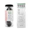 IKAI Organic Natural Thekera Tenga + Organic Amaranth Puff (Combo Pack) view 1
