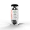 IKAI Organic Natural Thekera Tenga + Organic Amaranth Puff (Combo Pack) view 2
