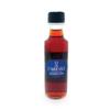 Sogno Toscano COLATURA DI ALICI (ITALIAN FISH SAUCE) Anchovy Juice Extract, Ancient Garum - ALL NATURAL - 3.38 oz / 100 ml view 1