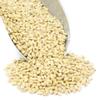Organic Hulled Barley Berries - 5lbs view 1