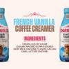 Darigold Lactose Free French Vanilla Coffee Creamer - UHT Pasteurized, Gluten Free, Kosher, rbST Free French Vanilla Creamer - Made with No Oils & Fresh, Real Cream - French Vanilla, 32oz (6 Pack) view 3