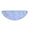 10Pcs Cleaning Cloth Mop Pad Convenient,Compatible For Tesvor,S5 Max Robot Vacuum Cleaner Removable Replacment Parts Fast Drying view 3
