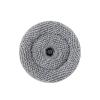 Washable Mop Cloths,Compatible For Roborock,S8 Maxv Ultra/S8 Max Ultra G20S Vacuum Cleaner Accessories Mop Pads Parts Fast Drying(10pcs) view 3