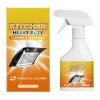 Kitchen Degreaser 8fl.oz Foam Heavy Duty Degreaser view 1