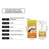 Kitchen Degreaser 8fl.oz Foam Heavy Duty Degreaser view 2