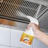 Kitchen Degreaser 8fl.oz Foam Heavy Duty Degreaser view 4