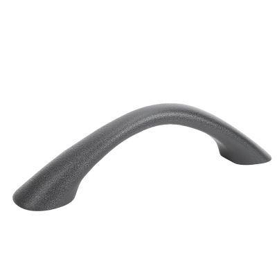 Fockety Grab Bars for Bathtubs and Showers, 9in Ergonomic Handicap Shower Handle Safety, Anti Slip Wall Security Bath Handrail Grab Bar for Shower Chair Stool, Seniors, Elderly