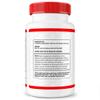 (5 Pack) Iron Pure Max IronPure Max Formula Premium Energy & Performance Support | Natural Supplement for Drive & Stamina| Easy-to-Take Pills, Non-Habit Forming, Official Reviews (300 Capsules) view 2