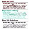 Bab Cheese Variety Pack, 26 ct. view 2