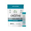 TERRA ORIGIN Healthy Creatine Micronized Monohydrate Powder | 30 Stick Packs | Support for Muscle and Cognitive Performance* | Supplement for Women and Men | Unflavored, Gluten Free, Zero Sugar view 1