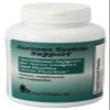 Next to Nature Nervous System Support Supplement with B Vitamins, Alpha Lipoic Acid 90 Capsules view 1