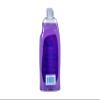 Clorox Fraganzia Liquid Dishwashing Soap, Lavender Scent - Cuts Through Tough Grease Fast, Quick-Rinsing Formula Washes Away Grime, A Powerful Clean You Can Trust, 22 Fl Oz, Pack of 2 view 3