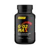 HTLT GO2 Max, Peak Endurance Support with NMN, 40 Capsules view 1