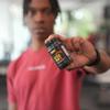 HTLT GO2 Max, Peak Endurance Support with NMN, 40 Capsules view 3