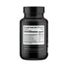 HTLT GO2 Max, Peak Endurance Support with NMN, 40 Capsules view 4