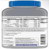 Silver Men 50+ Multivitamin view 2