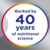Silver Men 50+ Multivitamin view 3