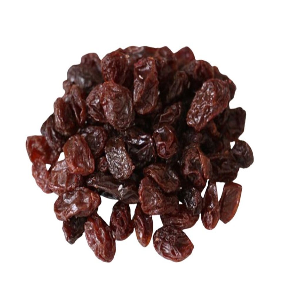 Jumbo Flame Raisins Premium Dried Fruit, Product of Chile | 1lb.