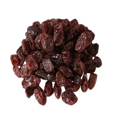 Jumbo Flame Raisins Premium Dried Fruit, Product of Chile | 20lb.