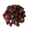 Jumbo Flame Raisins (Uva Pasa) Premium Dried Fruit, Product of Chile | 2.5lb. view 1