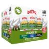 Boulder Canyon Avocado Oil Kettle Style Potato Chips, Variety Pack, 1 oz, 36 ct | 3 flavors view 1