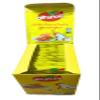 Altunsa's Chicken Flavored Bouillon Halal, 20 Count. (1 Box) view 2