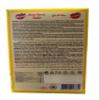 Altunsa's Chicken Flavored Bouillon Halal, 20 Count. (1 Box) view 3