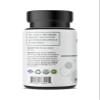 Real Science Nutrition Tissue Restore Complex Circulation & Tissue Health Support with Nitric Oxide, Vitamins C, D, K, B6 & B12 Cellular & Skin Wellness Supplement 60 Capsules view 2
