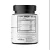 Real Science Nutrition Tissue Restore Complex Circulation & Tissue Health Support with Nitric Oxide, Vitamins C, D, K, B6 & B12 Cellular & Skin Wellness Supplement 60 Capsules view 3