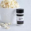 Dell Cove Spicees Better Off Single Build Your Own Self-Care Gourmet Popcorn Kit view 2