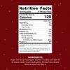Dehydrated Marshmallow Bits - Vanilla Flavored Mini Marshmallows 2.6 oz Each (2 Bottles) - Holiday Marshmallow Topping for Hot Chocolate, Cocoa Bars, Baking & Snacks view 4