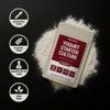 Coolinario Yogurt Starter Culture (20-Pack, 1.5g Sachets) Live Cultures for Homemade Yogurt | Creamy, Thick & Delicious | Regular or Greek Yogurt | Non-GMO, No Preservatives, Gluten Free view 2