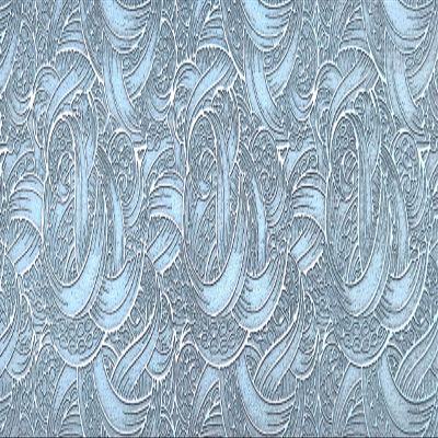 RMP1024 Tentacle Twist Rolling Mill Plate 4 1/2" x 9"