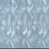 RMP1024 Tentacle Twist Rolling Mill Plate 4 1/2" x 9" view 1