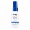 BlinkBetter BetterLids Boosted Hypochlorous Acid Eyelid Spray Gentle Non-Sting Eyelid Cleanser Mist with Ectoin & Trehalose for Blepharitis, Dry and Itchy Lids Daily Lid Hygiene Eye Spray, 50 ml view 1
