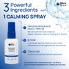 BlinkBetter BetterLids Boosted Hypochlorous Acid Eyelid Spray Gentle Non-Sting Eyelid Cleanser Mist with Ectoin & Trehalose for Blepharitis, Dry and Itchy Lids Daily Lid Hygiene Eye Spray, 50 ml view 3