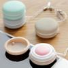 TKOWTB 4 Pieces Mobile Phone Screen Wipe Screen and Eyeglass Brush, Macaron Screen Cleaners view 4