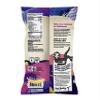 Cosmic Churro Plantain Chips - Barnana Cinnamon Sugar Sweet Snack, Crunchy, Gluten Free, Dessert Inspired Chips, Vegan, Non GMO, Regeneratively Grown, (4 oz, 3-Pack) view 2