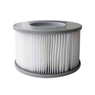 1pc filter for MSPA, FOR Toskana splendid