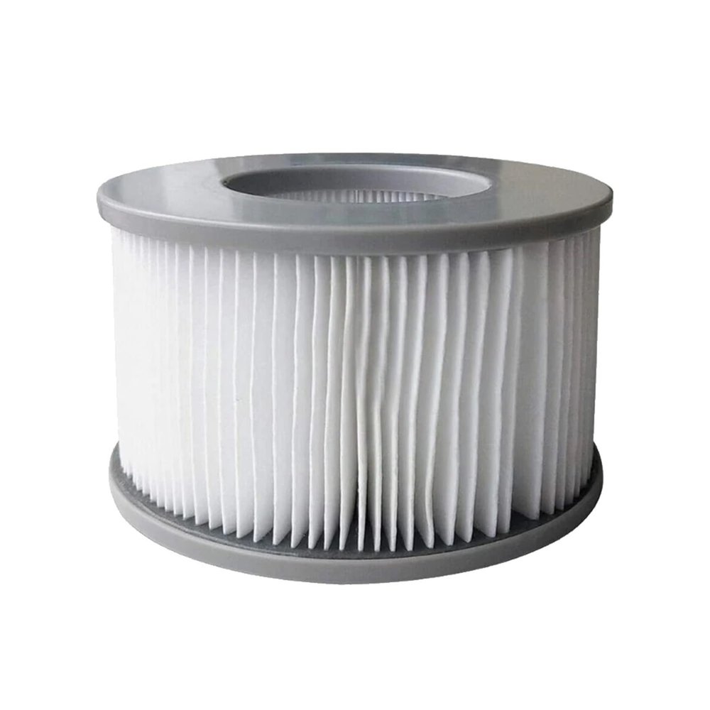 1pc filter for MSPA, FOR Toskana splendid