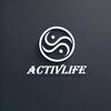 ACTIVLIFE for Erie Tools 24 Stainless Steel Flat Surface Cleaner with view 2