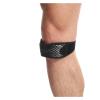 Wheel Speed Sensor Patella Tendon Knee Straps Brace Support Patellar Stabilizer Running Hiking Tennis Jumping Arthritis ABS Wheel Speed Sensor Front(E) view 1