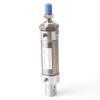 1pcs Stainless Steel mini-Cylinder MA32X25SCA MA32X50SCA MA32X75SCA MA32X100SCA MA32X125SCA MA32X150SCA MA32X175SCA MA32X200SC(MA32X50SCA) view 4