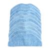 KoiLykke Microfiber Mop Cloths Kit for Tefal X-Plorer Serie 75 S+ RG8597W Vacuum Cleaner, Replacement Cleaning Pads, 4 Pack view 1