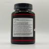 (2 Pack) ErecPro Capsules Erec Pro Premium Energy & Stamina Support | Natural Performance Supplement for Daily Drive & Power | Easy-to-Take Pills & Non-Habit Forming Formula, Official (120 Capsules) view 2